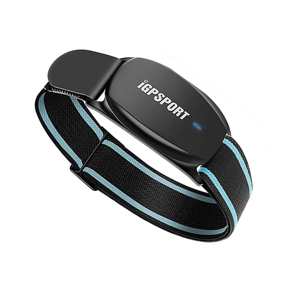 iGPSPORT HR70 Heart Rate Monitor