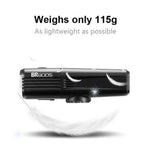 TOWILD BR800S Bike Light