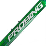 ProbingRollingStone  Frameset