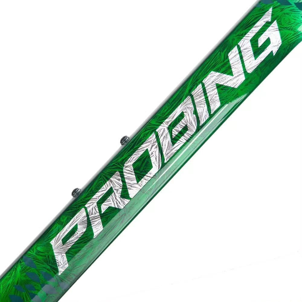ProbingRollingStone  Frameset