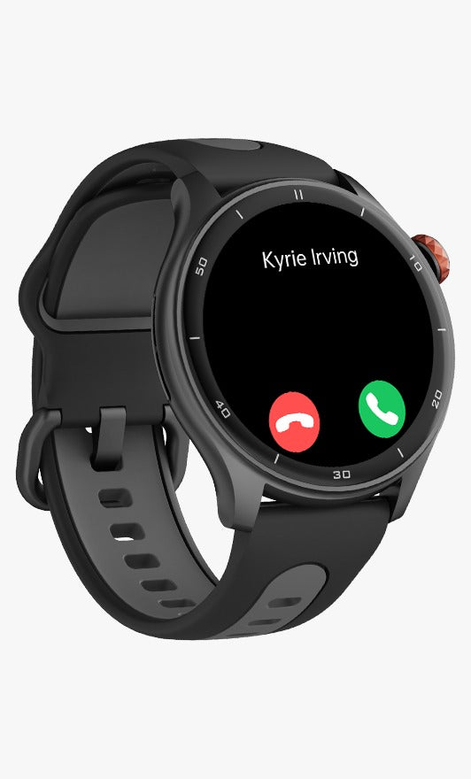 iGPSPORT LW10 Smart Watch