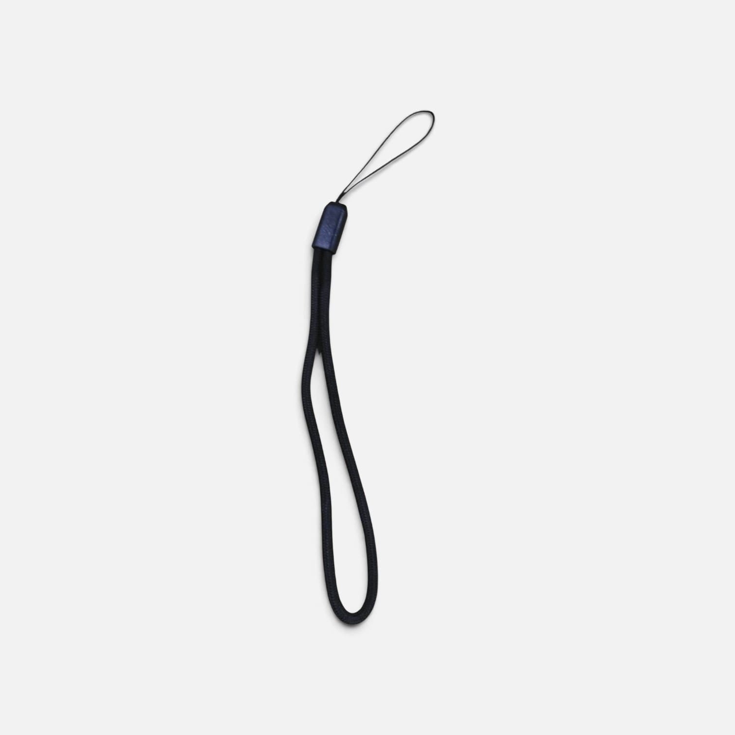 Bike Computer Safety Lanyard