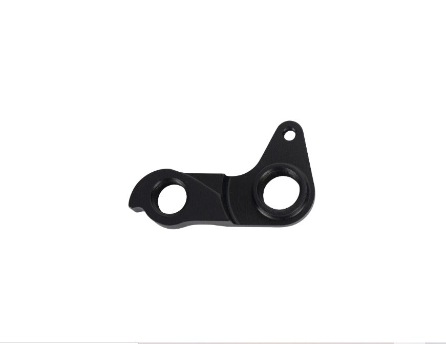 ELVES Replacement Gear Mech Hanger