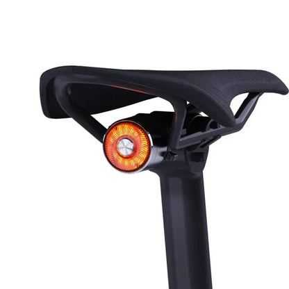 TOWILD TL05 Bike Tail Light