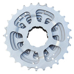 Elsier Road Bicycle Cassette -11Speed