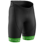 Aerodoc EconoRide Cycling Gel Padded Non Bib Shorts