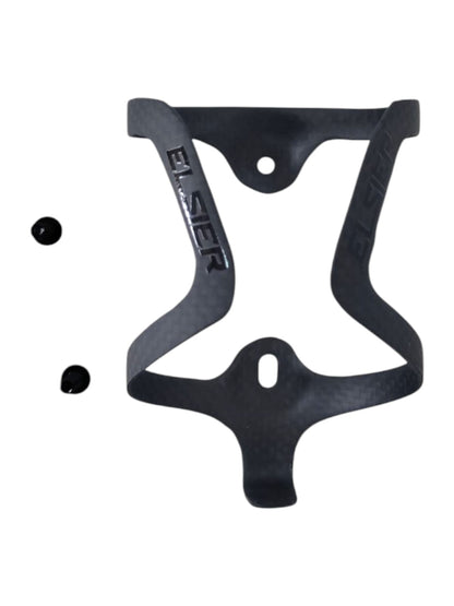 ELSIER Carbon Bottle Cages
