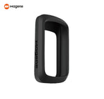 Magene Silicone Case For C406  Computer
