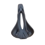 Racing Bicycle Carbon Saddle