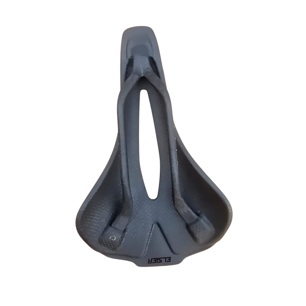 Racing Bicycle Carbon Saddle