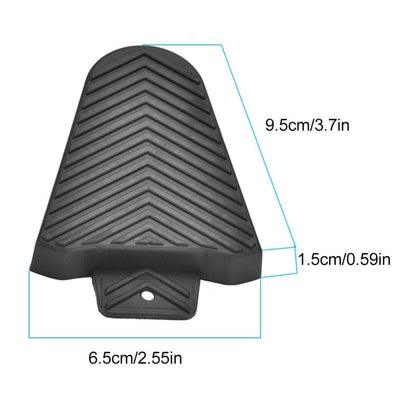 Shimano Compatible Cleats Cover