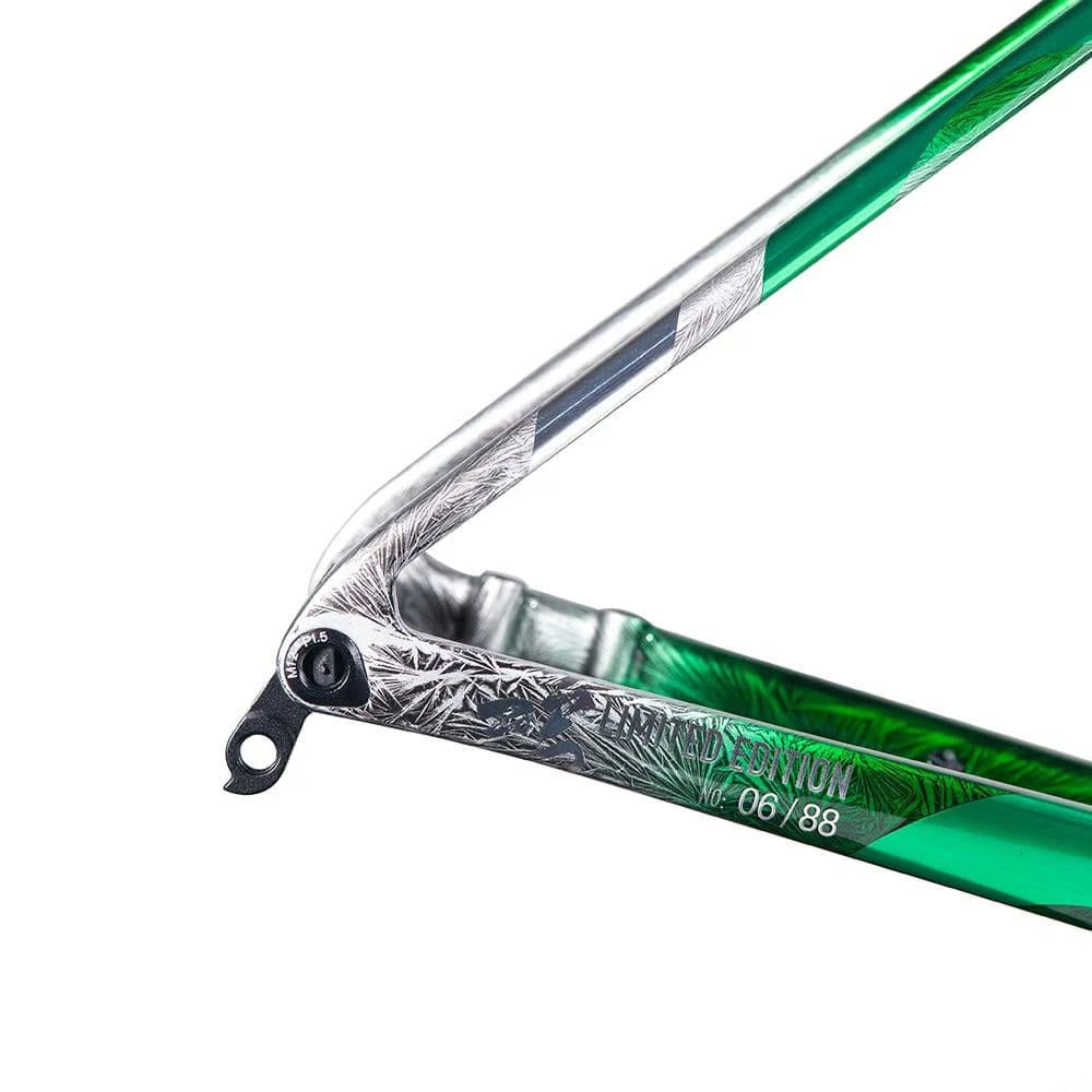 ProbingRollingStone  Frameset