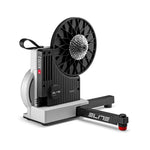 Elite Justo 2 Direct Drive Smart Trainer