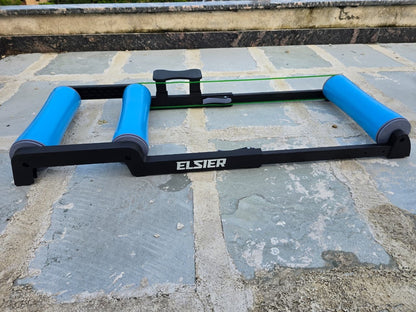 Elsier Bicycle Roller