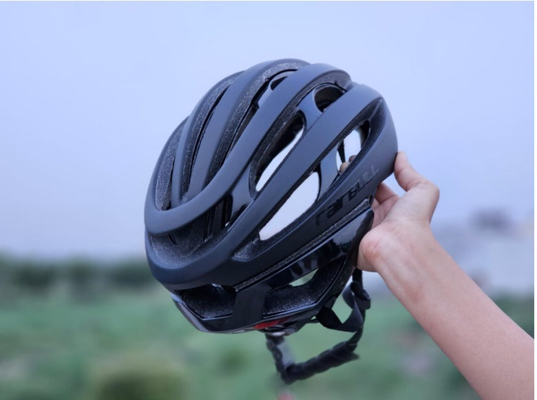 Cairbull SLK20 Cycling Helmet
