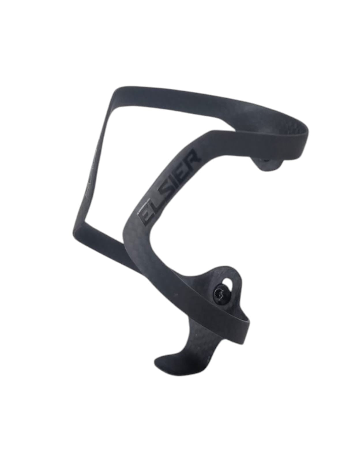 ELSIER Carbon Bottle Cages