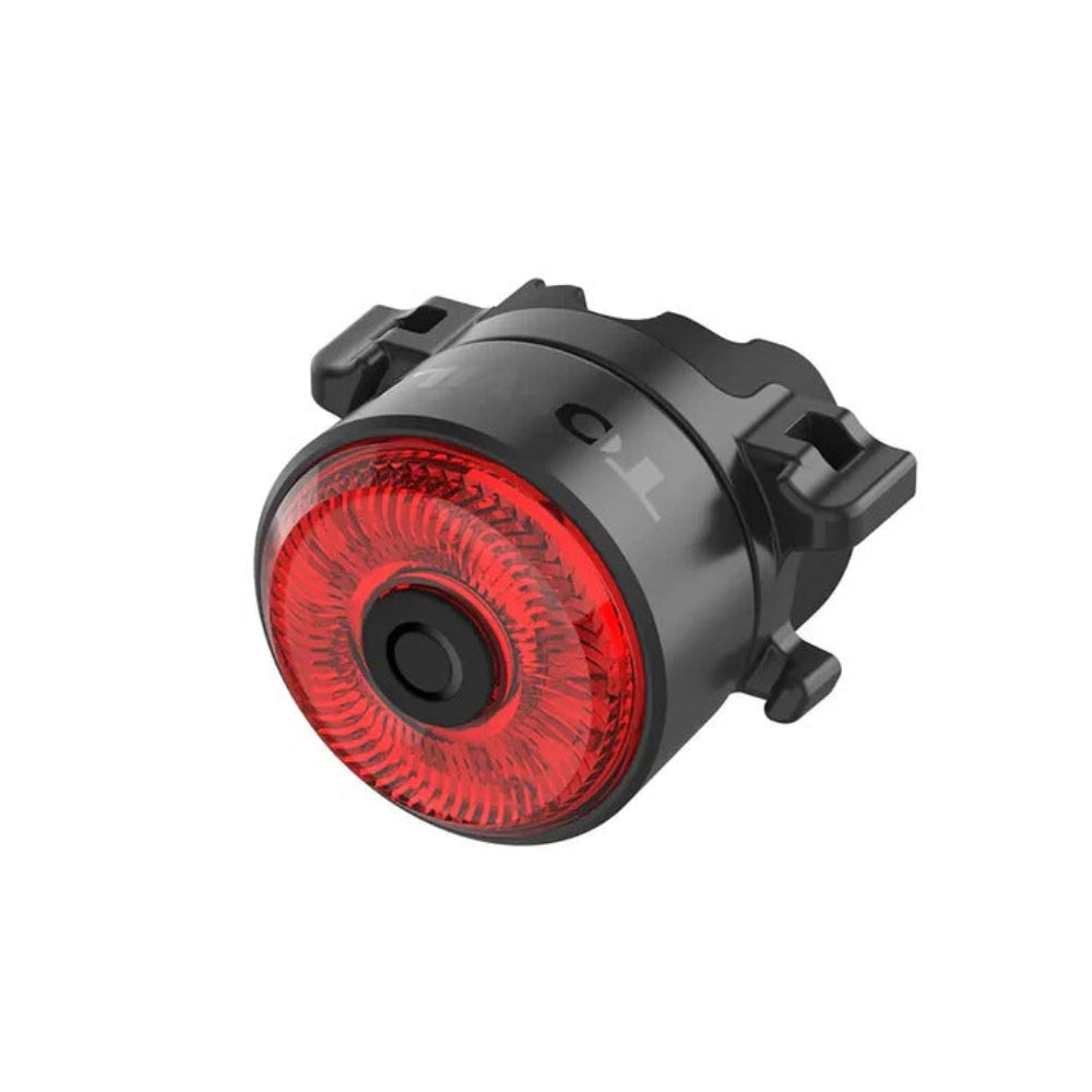 TOWILD TL03 Bike Tail Light