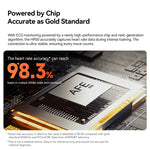 iGPSPORT HR50 Heart Rate Monitor