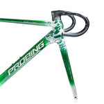 ProbingRollingStone  Frameset