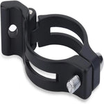 FMFXTR Bike Front Derailleur Clip Ring Seat Post