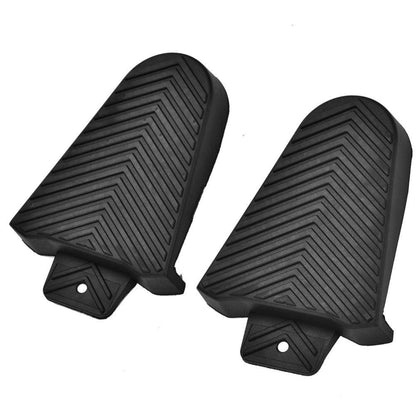 Shimano Compatible Cleats Cover