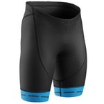 Aerodoc EconoRide Cycling Gel Padded Non Bib Shorts