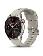 iGPSPORT LW10 Smart Watch