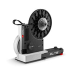 Elite Justo 2 Direct Drive Smart Trainer
