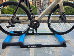 Elsier Bicycle Roller