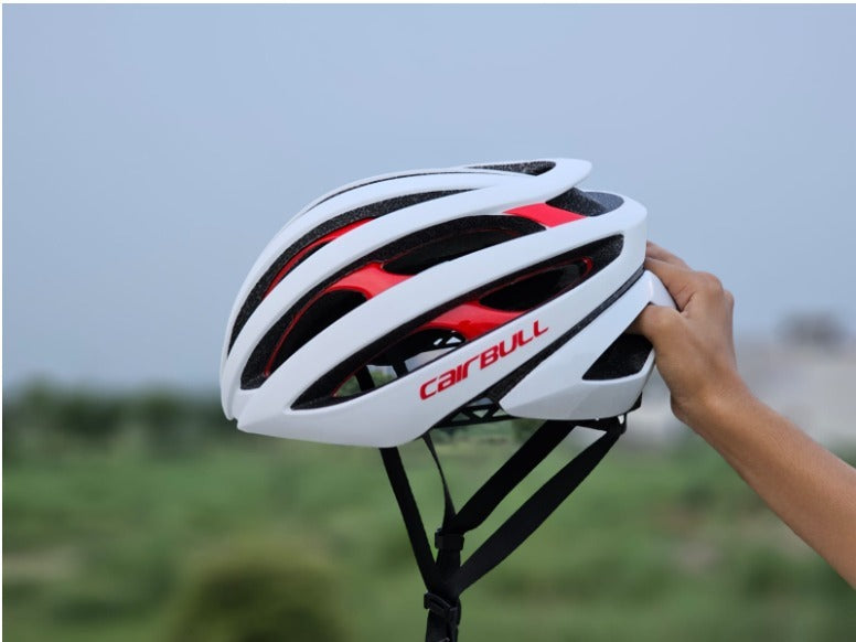 Cairbull SLK20 Cycling Helmet