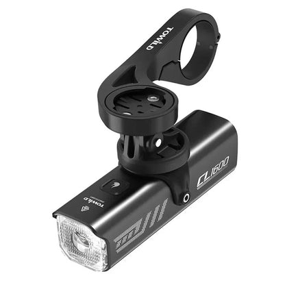 TOWILD CL1600 Bike Light