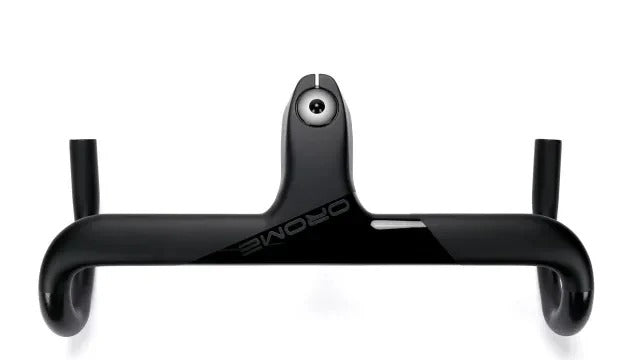 ELVES Orome Road AeroEVO Handlebar
