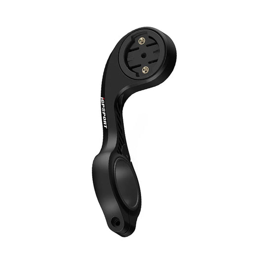 iGPSPORT M80 Out-Front Bike Mount