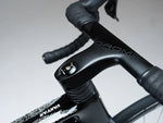 ELVES Orome Road AeroEVO Handlebar