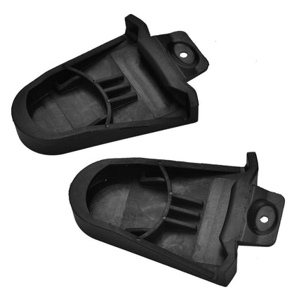 Shimano Compatible Cleats Cover