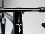 ELVES Orome Road AeroEVO Handlebar