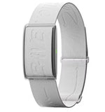 iGPSPORT HR80 Heart Rate Armband