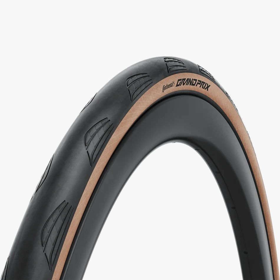 Continental Grand Prix 28" Folding Tire
