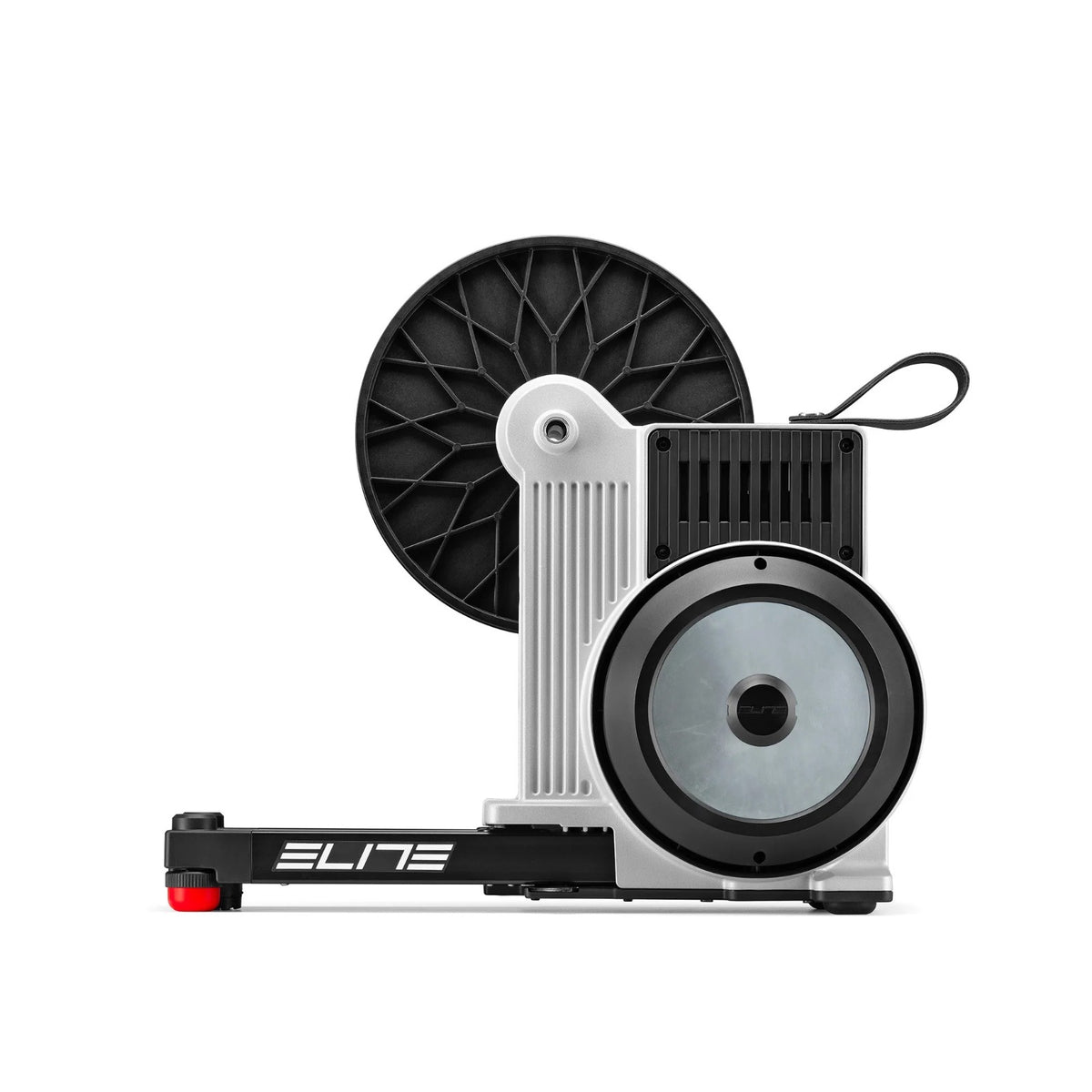 Elite Justo 2 Direct Drive Smart Trainer