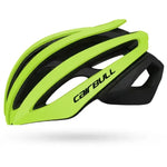 Cairbull SLK20 Lightweight Cycling Helmet