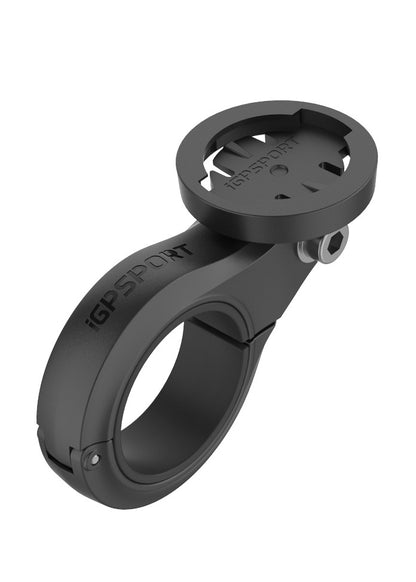 IGPSPORTS M83 Bike Handlebar Mount