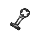 TOWILD AS80 Bike Computer Mount