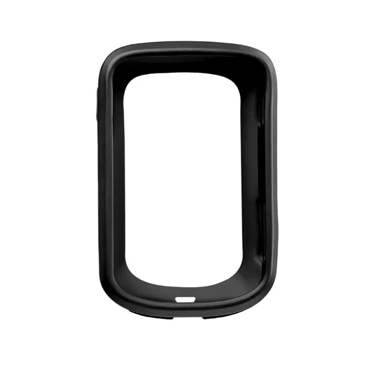 iGPSPORT BSC 100S Computer Protective Case