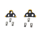 Elsier Road Cycling Shoes Cleats