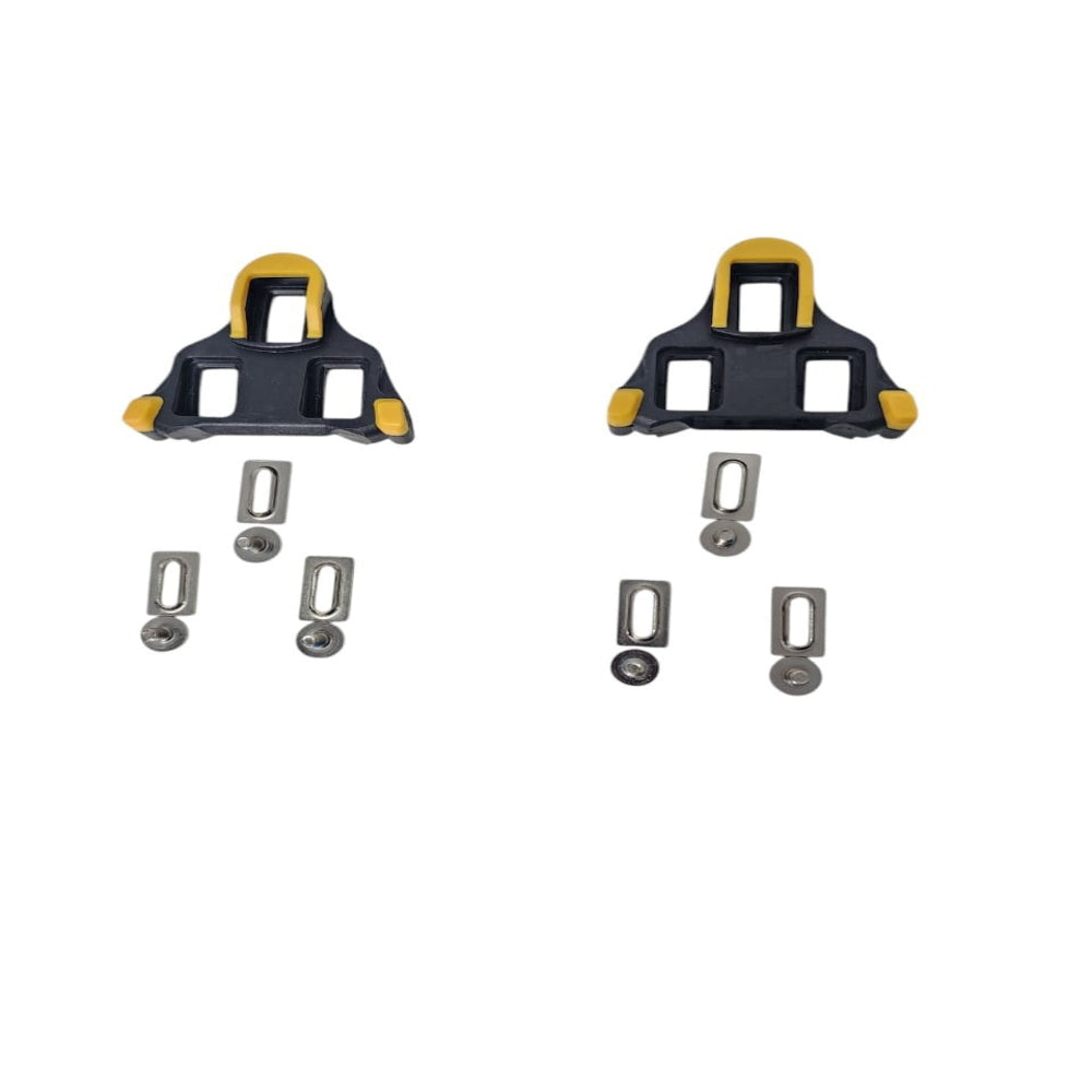 Elsier Road Cycling Shoes Cleats