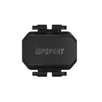 iGPSPORT CAD70 Cadence Sensor