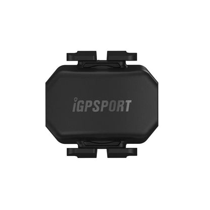 IGPSPORTS CAD70