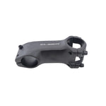 Elsier Handle Stem