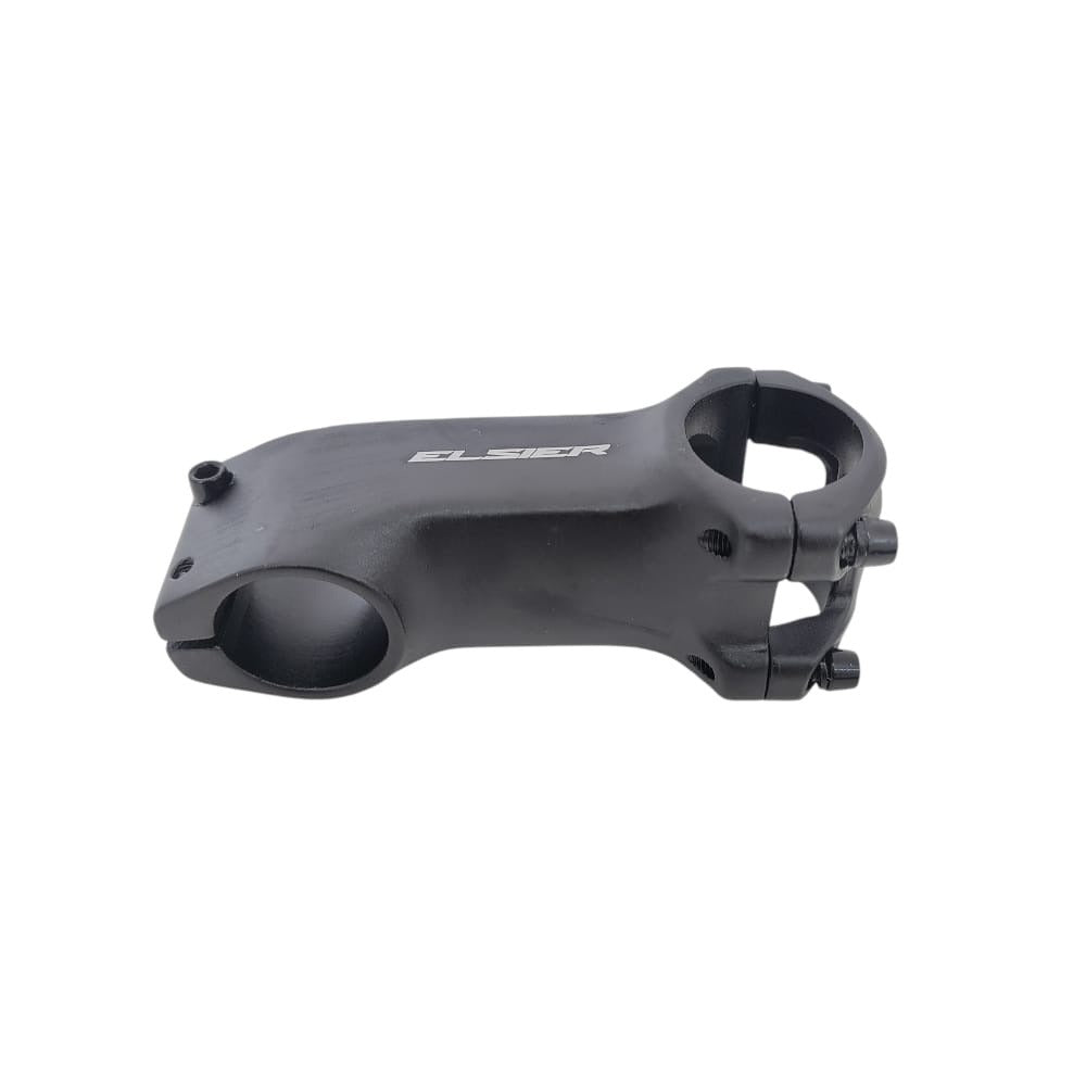Elsier Handle Stem
