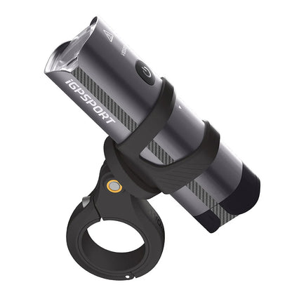 IGPSPORTS Smart Light VS500